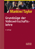 Jetzt bei Amazon.de bestellen