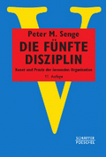 Jetzt bei Amazon.de bestellen
