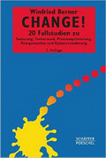 Jetzt bei Amazon.de bestellen