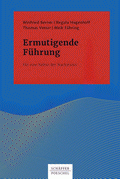 Jetzt bei Amazon.de bestellen
