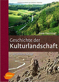 Jetzt bei Amazon.de bestellen