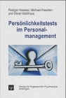 Jetzt bei Amazon.de bestellen