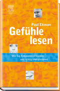Jetzt bei Amazon.de bestellen