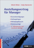 Jetzt bei Amazon.de bestellen