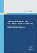 Jetzt bei Amazon.de bestellen