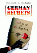 Jetzt bei Amazon.de bestellen