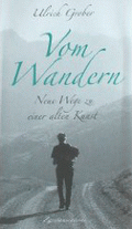 Jetzt bei Amazon.de bestellen