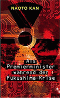 Jetzt bei Amazon.de bestellen
