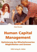 Jetzt bei Amazon.de bestellen