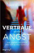 Jetzt bei Amazon.de bestellen