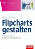 Jetzt bei Amazon.de bestellen