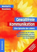 Jetzt bei Amazon.de bestellen