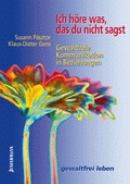 Jetzt bei Amazon.de bestellen