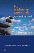 Jetzt bei Amazon.de bestellen