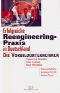 Jetzt bei Amazon.de bestellen