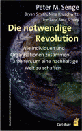 Jetzt bei Amazon.de bestellen