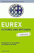 Jetzt bei Amazon.de bestellen