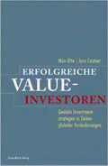 Jetzt bei Amazon.de bestellen