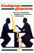 Jetzt bei Amazon.de bestellen