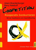 Jetzt bei Amazon.de bestellen