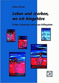 Jetzt bei Amazon.de bestellen