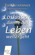Jetzt bei Amazon.de bestellen