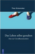 Jetzt bei Amazon.de bestellen