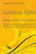 Jetzt bei Amazon.de bestellen