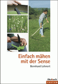 Jetzt bei Amazon.de bestellen